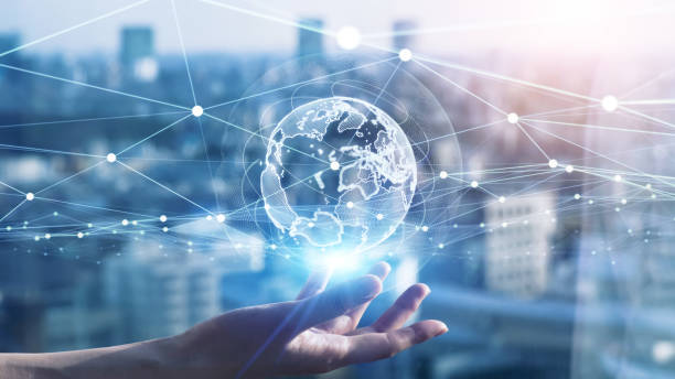 智趣网络科技团队